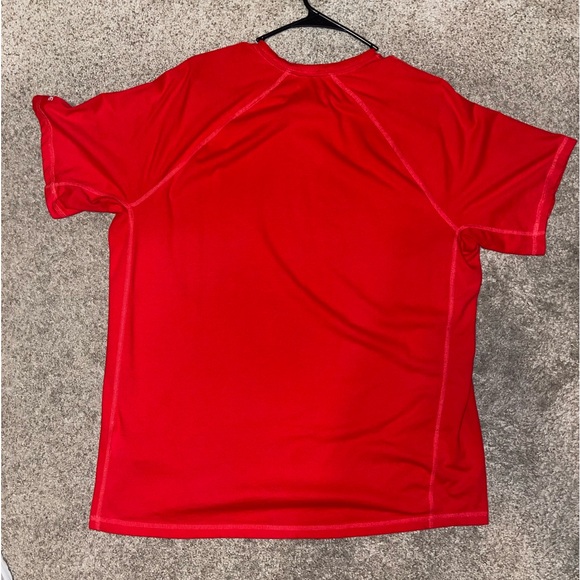 Mens Carhartt T-shirt - Picture 5 of 5